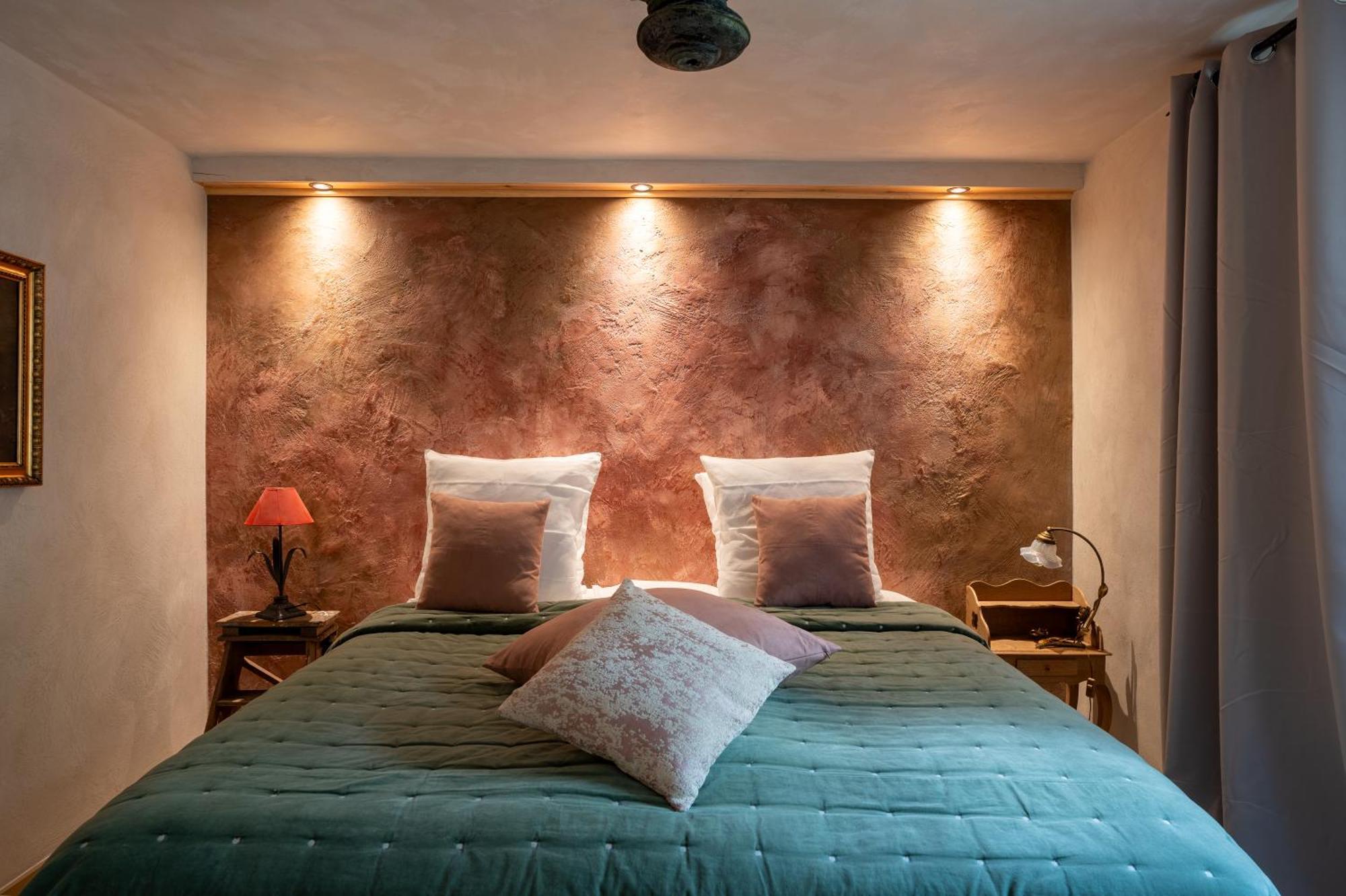 Bed and breakfast Le Poirier De La Canette Durbuy